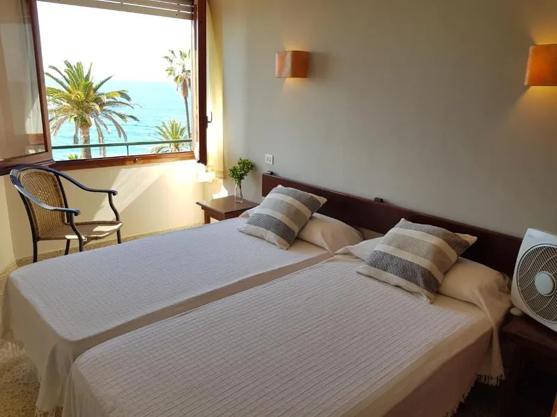Hotel Maeva