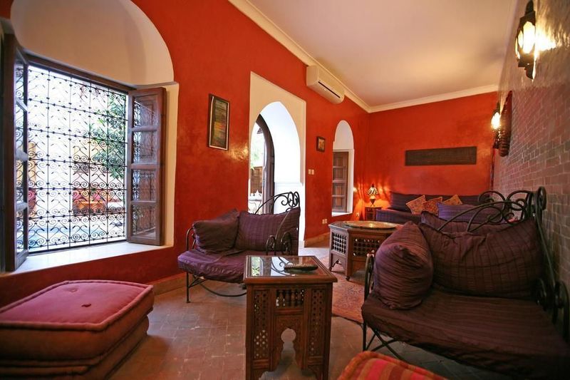 Riad Marelia - Image 3