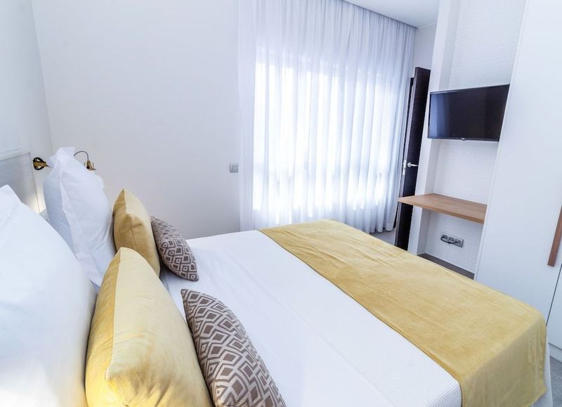 BEX Deluxe Suites - Image 2