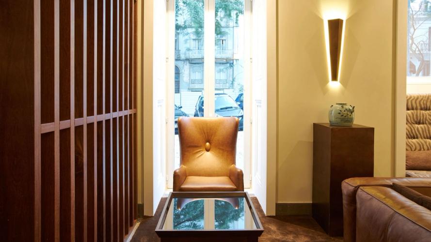 Billede av hotellet Porto Bay Liberdade Hotel - nummer 10 af 10