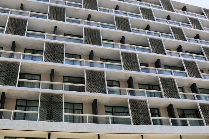 Brown Acropol by Brown Hotels - Image 10
