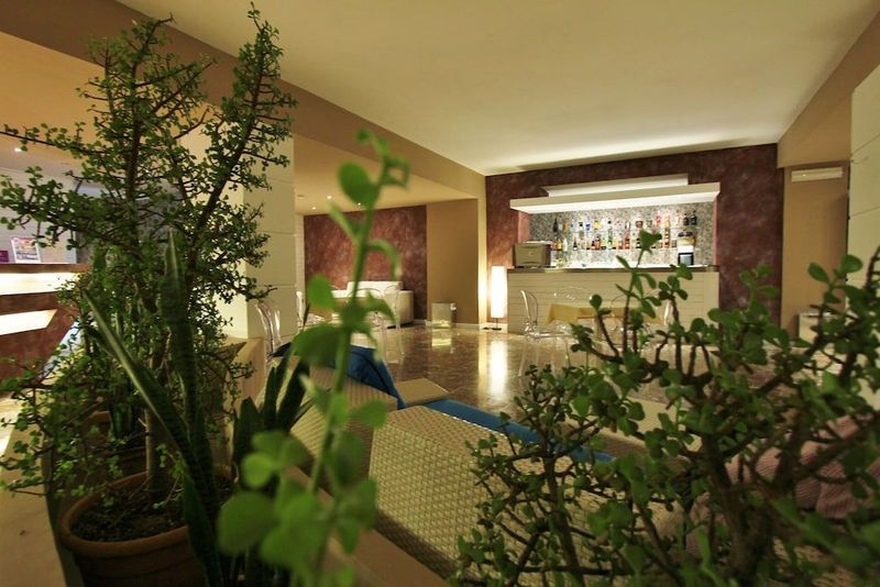 Hotel Baia Azzurra - Image 7
