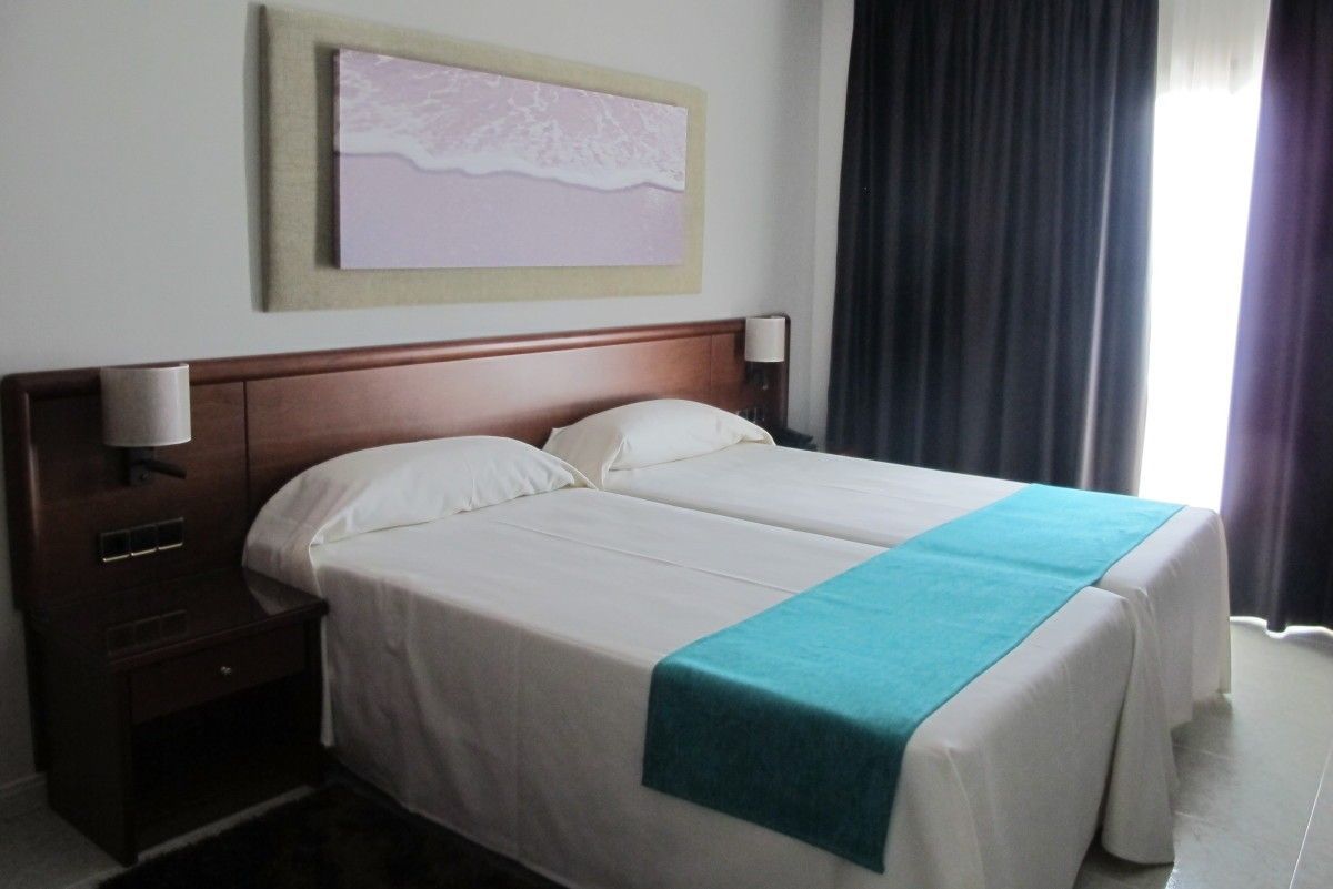 Hotel Miramar - Image 6