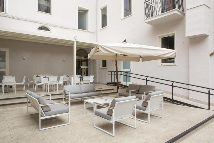 Hotellbilder av The Guardian - nummer 1 av 10