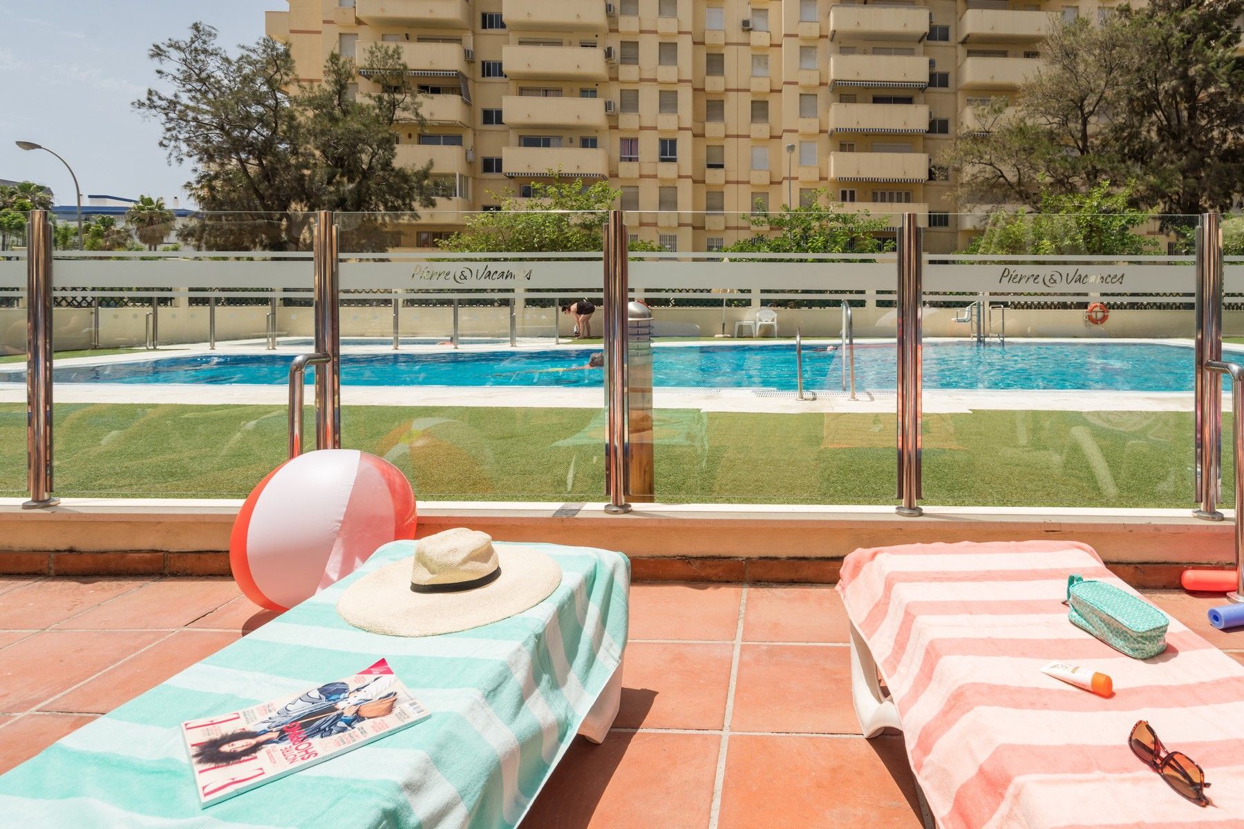 Pierre & Vacances Benalmadena Principe - Image 7