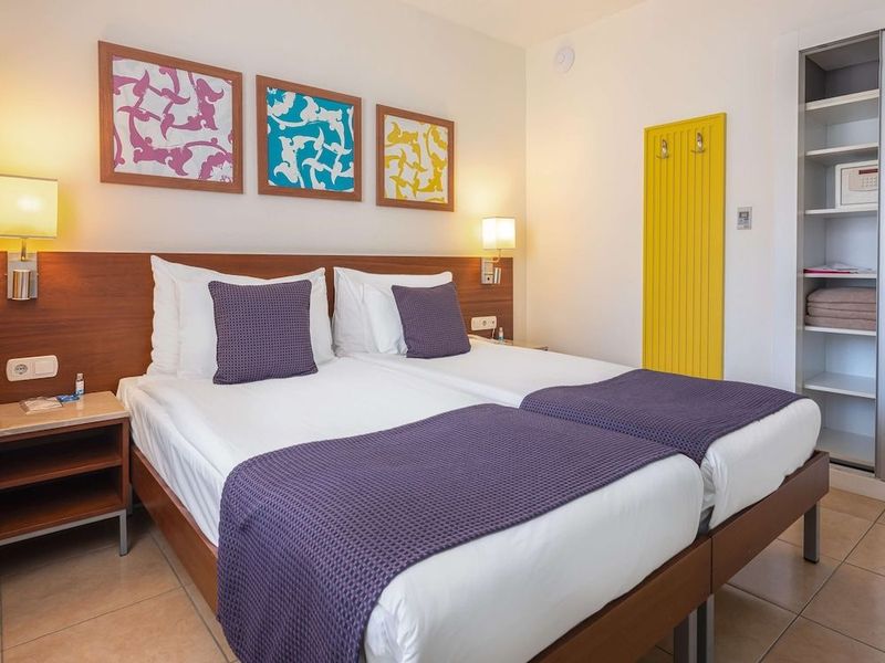 Barut B Suites - Image 2