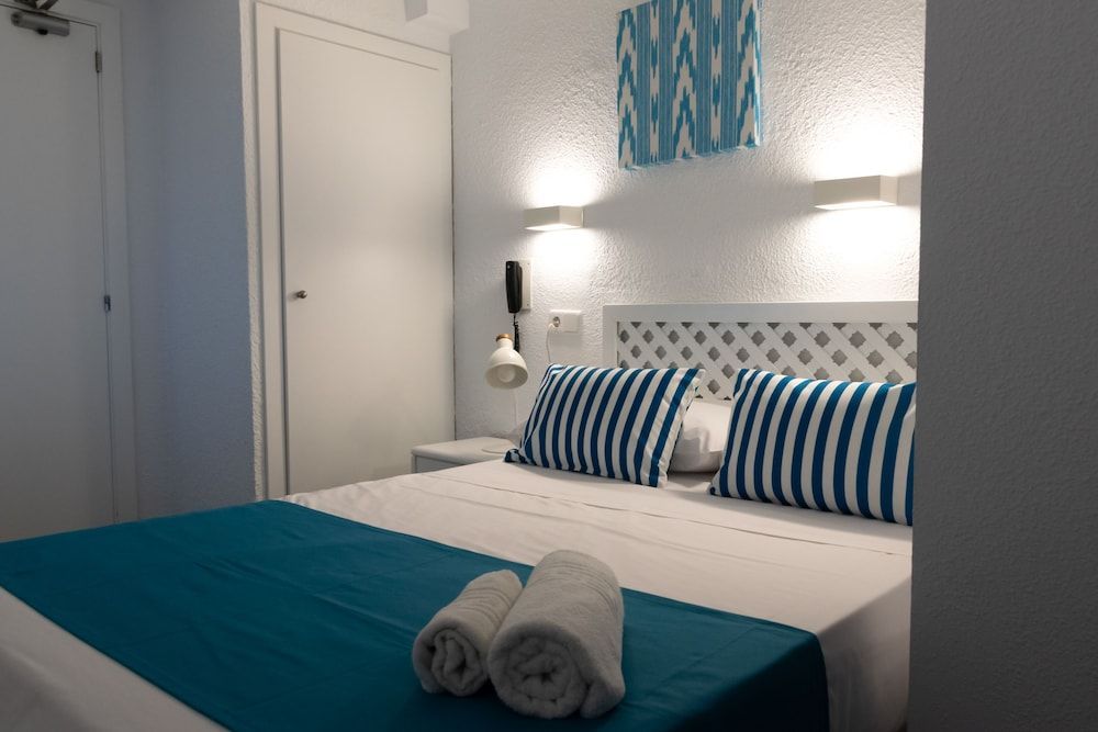 BLUESEA Mediodia - Image 5