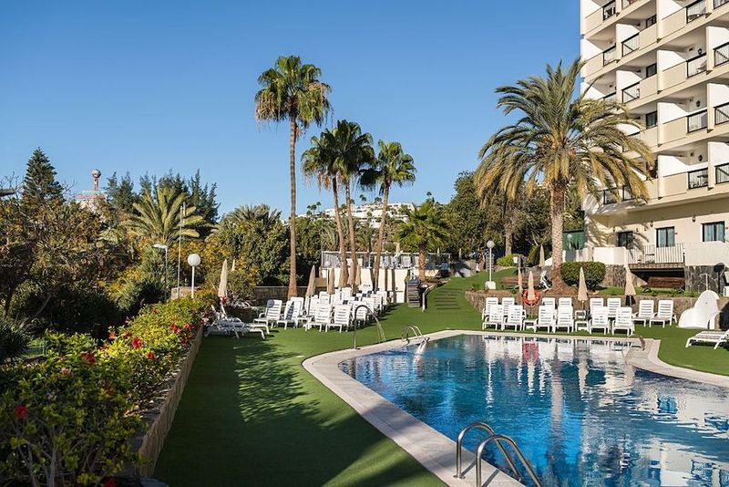 Hotel New Folias - Image 4