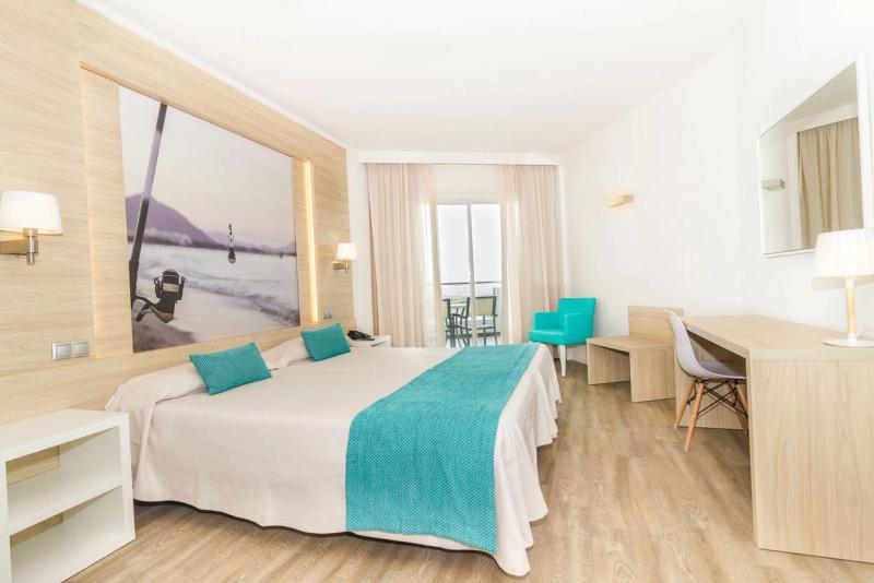 EIX Lagotel Holiday Resort - Image 6