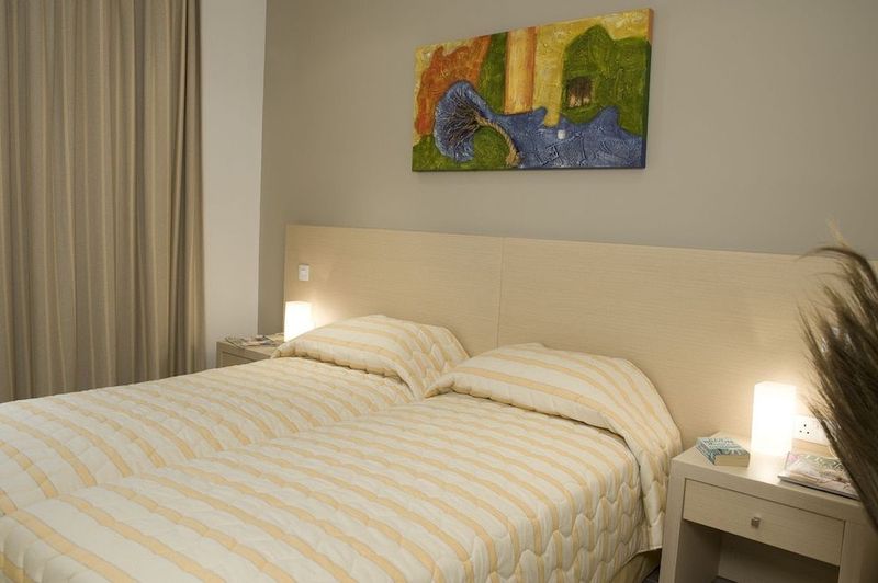 Capital Coast Resort & Spa - Image 3