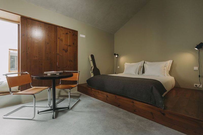 M.Ou.Co. Hotel - Image 2
