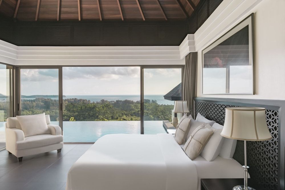 The Pavilions Phuket - Image 2