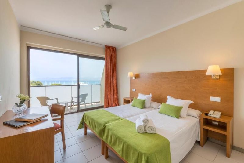 Amazonas Hotel - Image 3