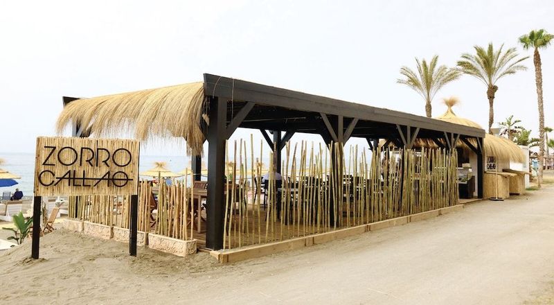 Fay Victoria Beach - Image 7