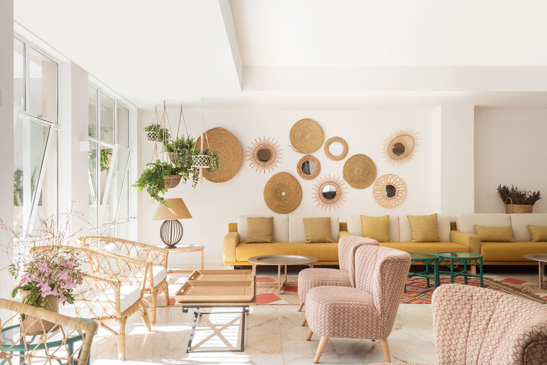 Hotellbilder av The 15th Boutique Hotel - nummer 1 av 8