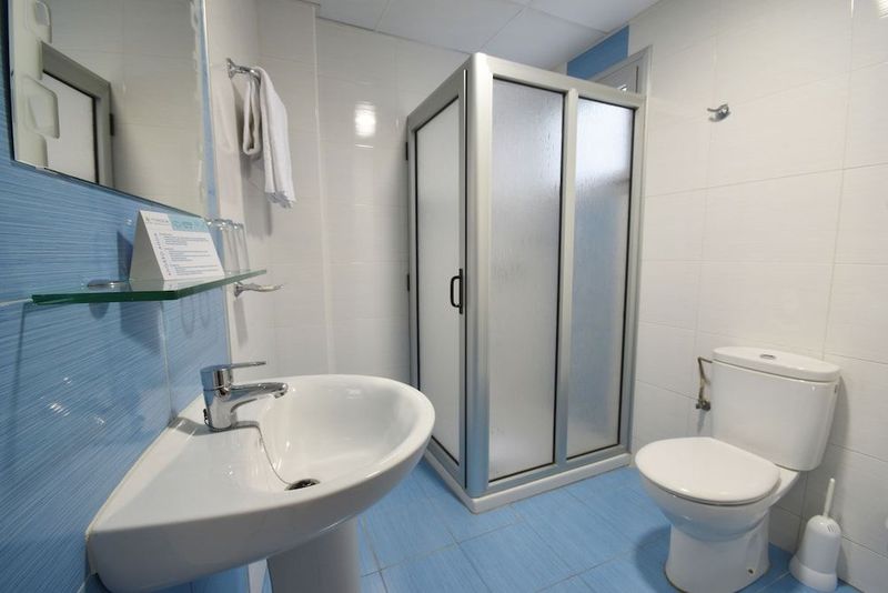 Apartamentos Tinoca - Image 7