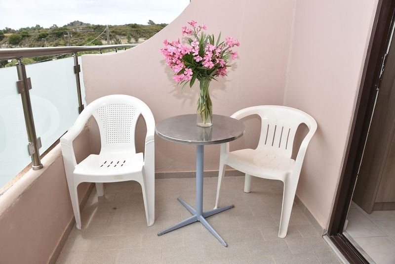 Rose Faliraki - Image 2