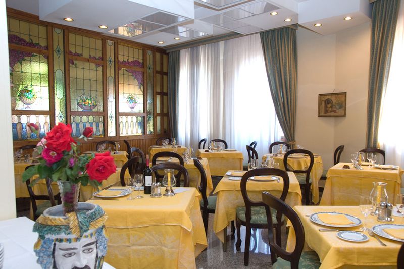 Hotel Ipanema - Image 9