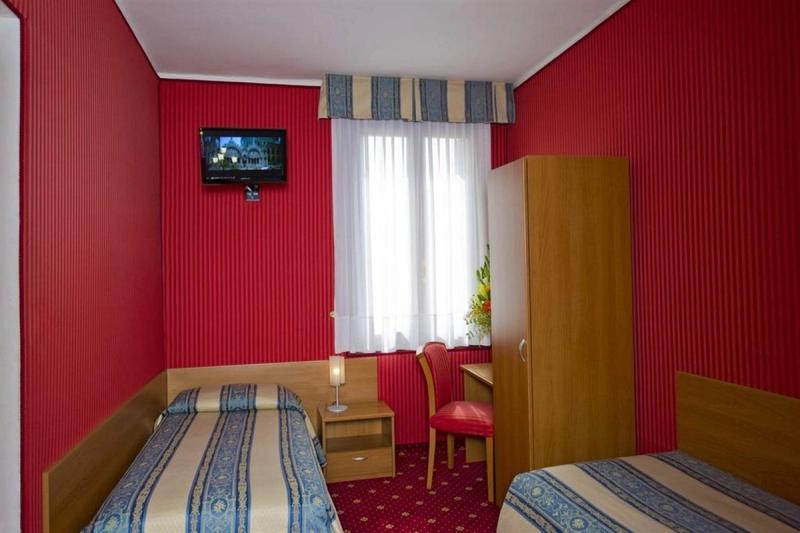 Hotel Nazionale - Image 6