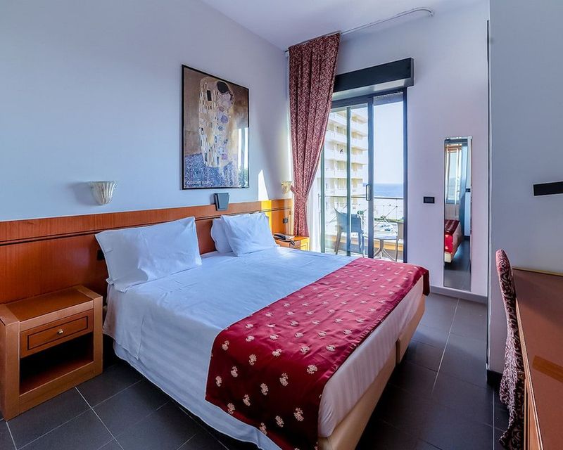 Hotel Nettunia - Image 3