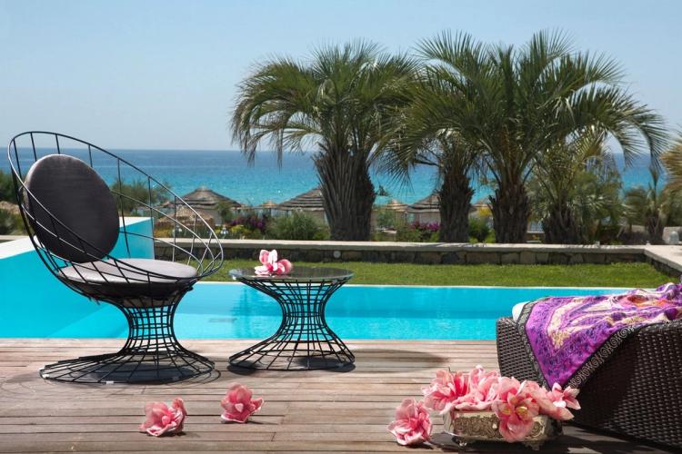 Billede av hotellet AquaGrand Exclusive Deluxe Resort - nummer 1 af 10
