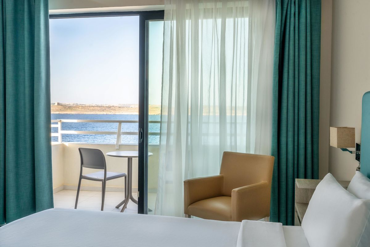LABRANDA Riviera Hotel & Spa - Image 2