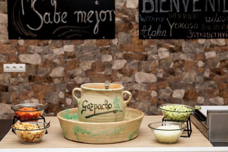 Ohtels Carabela - Image 5