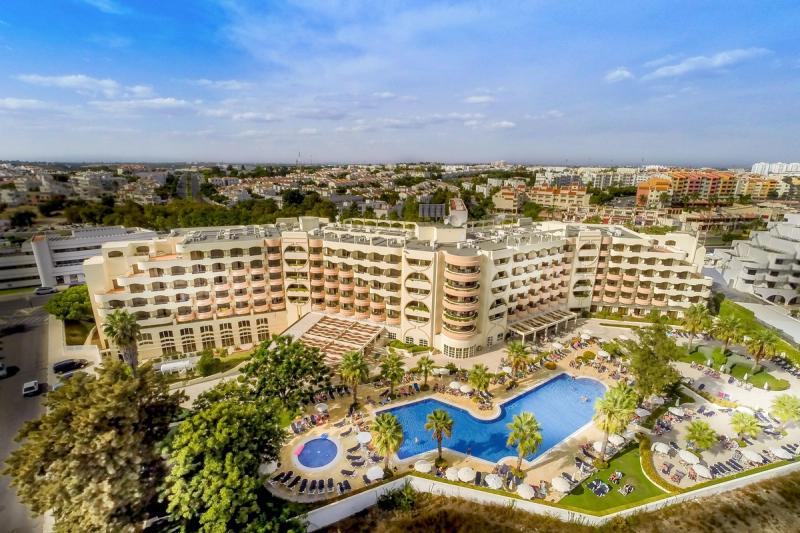 Vila Gale Cerro Alagoa - Image 6