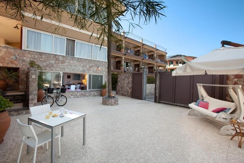 Villa Oasis Residence - Image 5