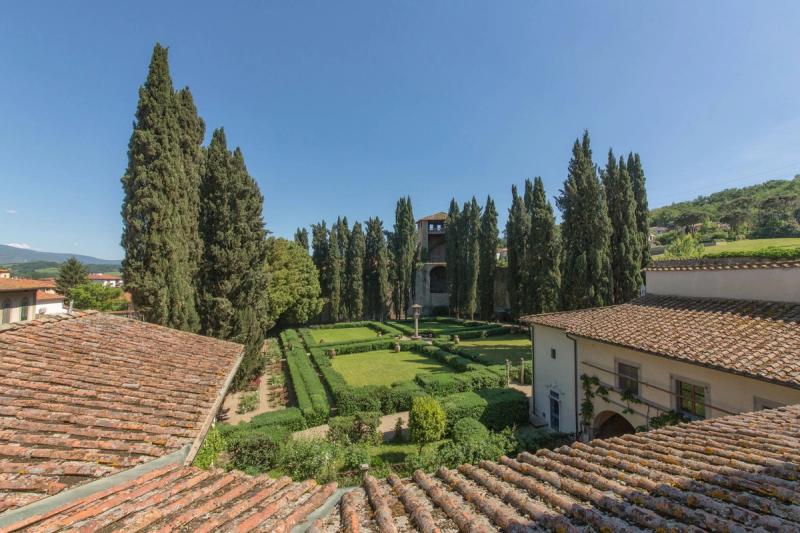 Villa Casagrande - Image 6