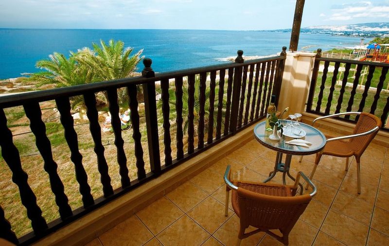 Akteon Holiday Village - Image 8