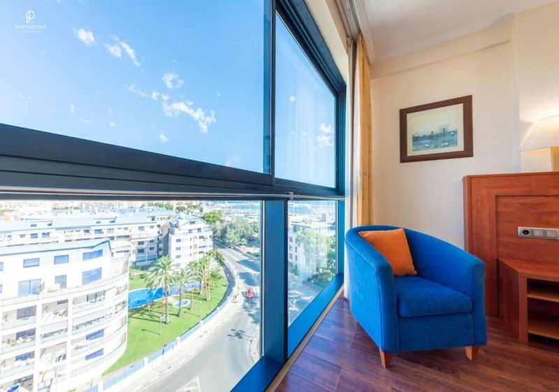 Port Denia - Image 5