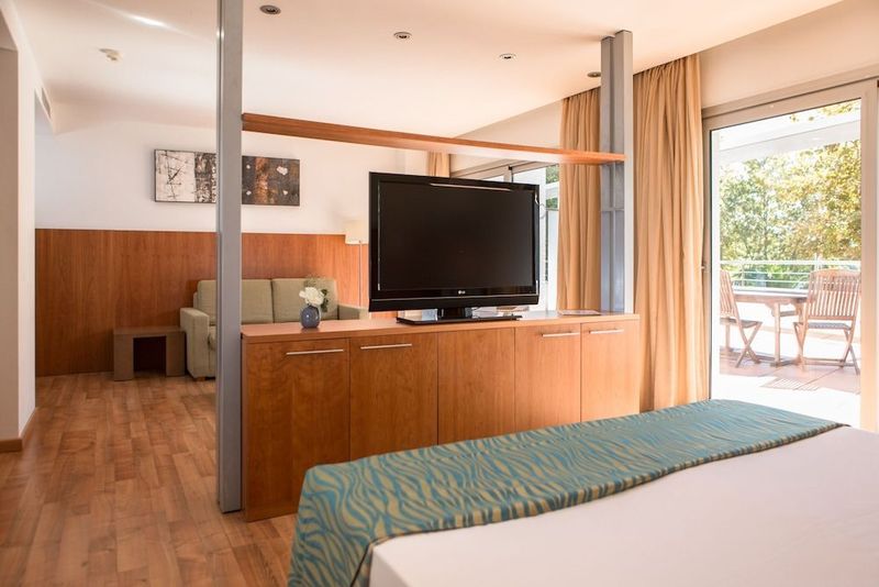 RVHotels Nautic Park - Image 7