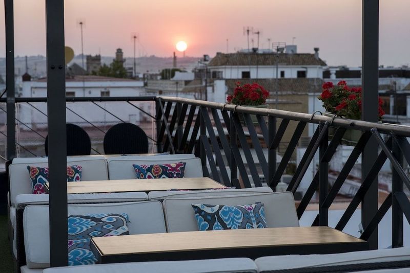 Casa Romana Boutique Hotel - Image 6