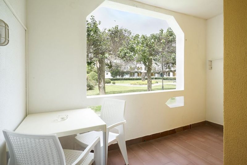 Golden Club Cabanas - Image 2