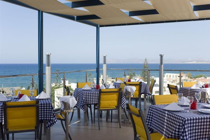 Galini Sea View - Image 2