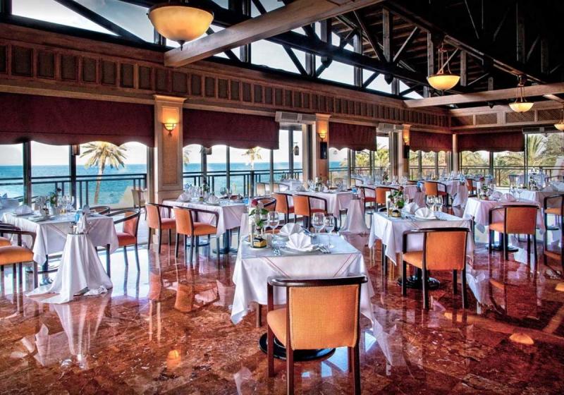 Gypsophila Club Marine - Image 6