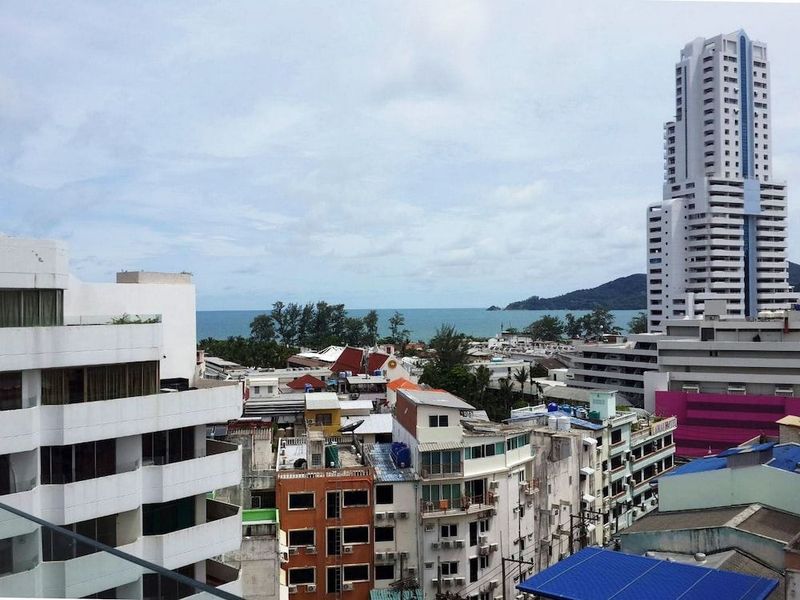 Patong Heritage - Image 6