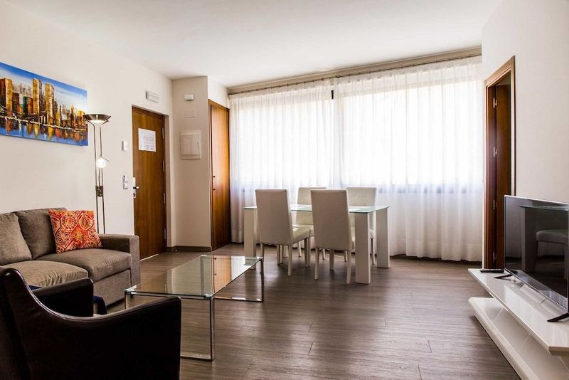 Dimona Suites - Image 6