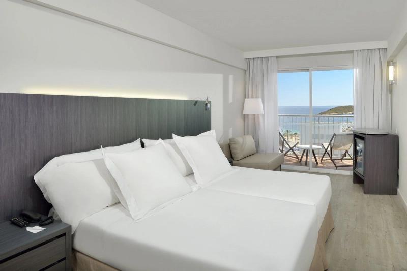 Sol House The Studio - Calvia Beach - Image 8