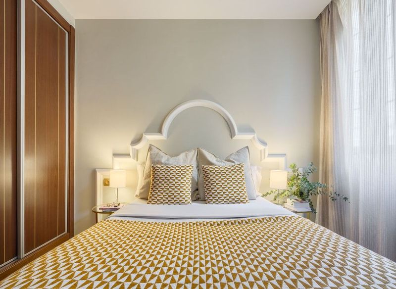 Oficentro Suites - Image 3