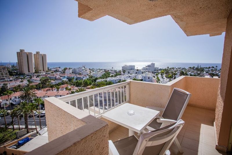 Servatur Caribe - Image 6