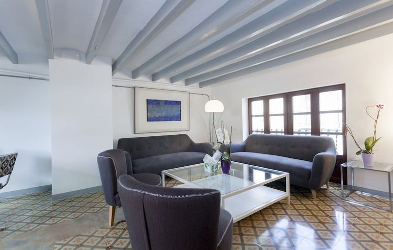 Gran H La Marina - Image 8