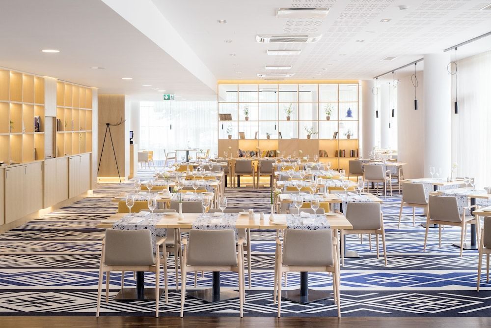 Estonia Resort & Spa - Image 4