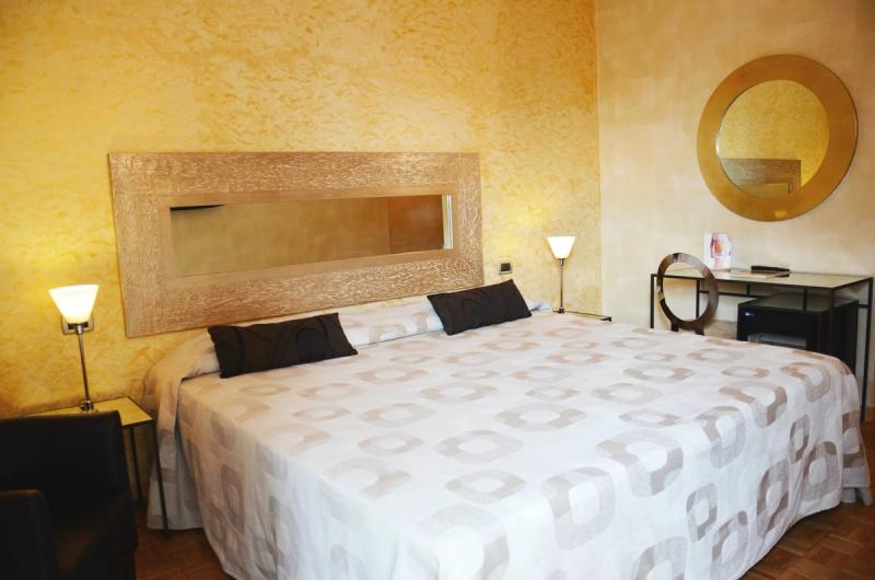 Hotel Mastino - Image 8