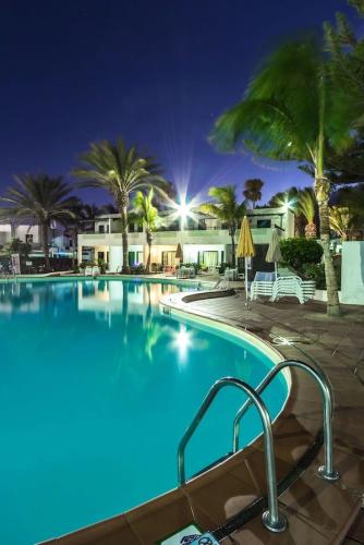 Hotellbilder av LABRANDA Playa Club - nummer 1 av 10