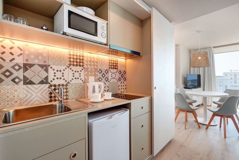 Protur Atalaya Apartamentos - Image 5