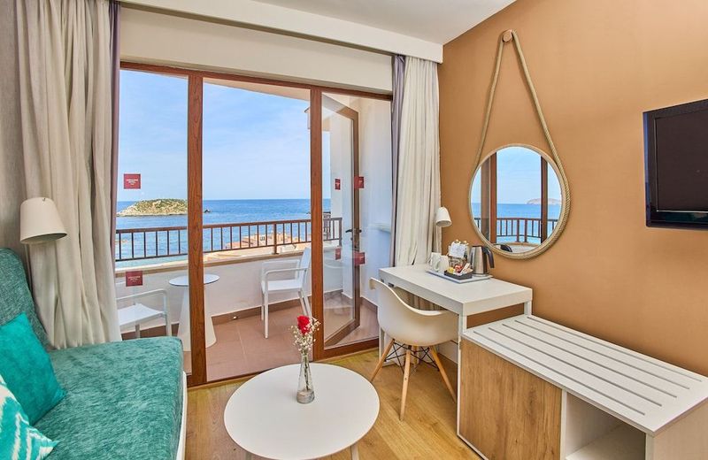 Leonardo Royal Hotel Ibiza Santa Eulalia - Image 5