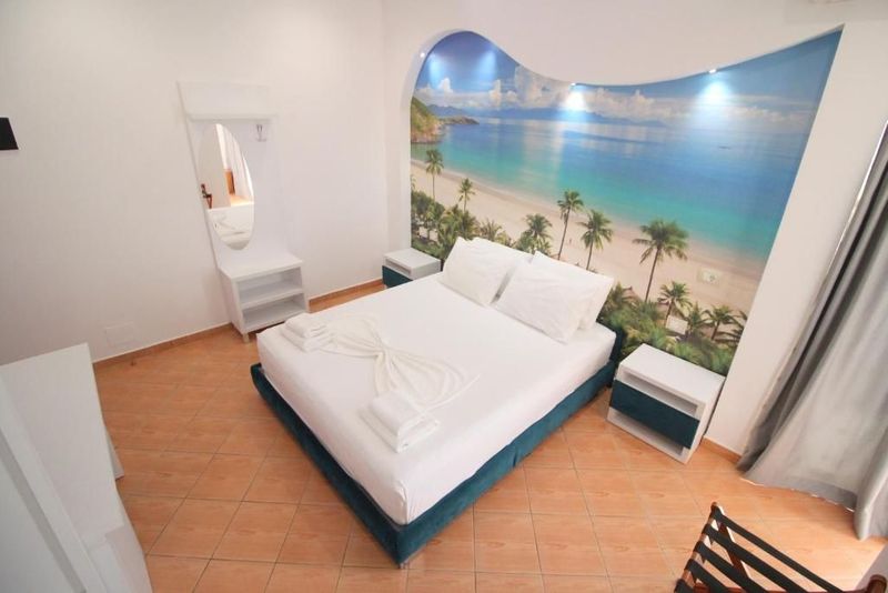 Oskar Hotel - Image 5