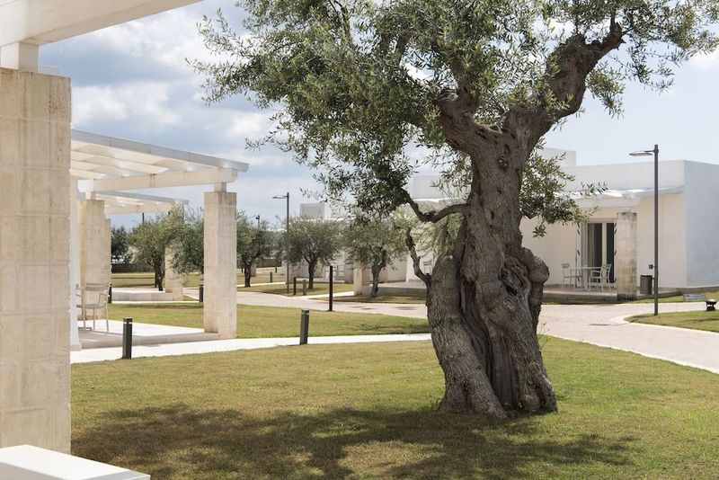 Cala Ponte - Image 3